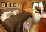 Grande Real Villa Italia Hotel & Spa foto 25