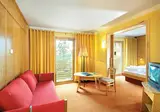 Falkensteiner Hotel Club Funimation Katschberg foto 11