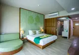 Hula Hula Resort Ao Nang Beach foto 6