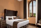 Hotel Sant Pere del Bosc & Spa foto 3