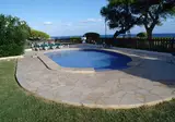 Parque Mar foto 4
