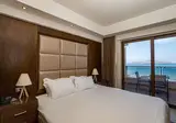 Golden Bay Suites Chania foto 4