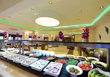 Perdikia Hill Family Resort & Villas foto 9