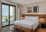 Staybridge Suites Abu Dhabi - Yas Island foto 28