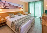Ght Oasis Tossa & Spa foto 27