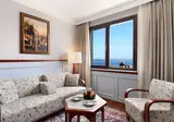 Armada Istanbul Old City Hotel foto 23