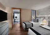 Acanthus Cennet Barut Collection foto 4