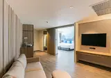 Best Western Plus Nexen Pattaya foto 17