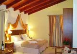 Camelot Royal Beds foto 9