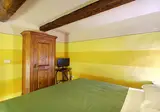 Appartamento Puccini foto 2