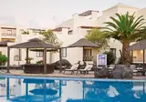 Vitalclass Lanzarote Sport & Wellness Resort foto 7