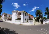 Costa Azzurra foto 2