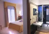 Fashion Hotel foto 8