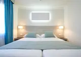 Montana Club Suite Hotel foto 19