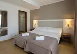 Hotel Rosamar & Spa foto 7