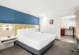 SureStay Hotel by Best Western Santa Monica foto 2