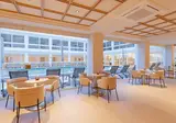 RH Silene Hotel & Spa foto 25