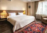 Ginger Hotel foto 2