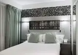 Hotel Petit Palace Plaza Mayor foto 2