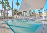 Hipotels Mediterráneo Club foto 16