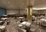 Great Athens Hotel foto 6