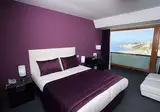 Miramar Hotel & Spa foto 18