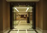 Radisson Residences Avrupa TEM Istanbul foto 15