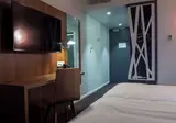 Hotel Campanile Caldas da Rainha foto 4