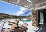 Ciel Boutique Villas foto 2