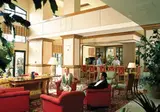 Courtyard Orlando Lake Buena Vista In The Marriott Village foto 11