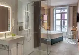 Axel Hotel Valencia foto 4