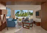 Dreams Riviera Cancun Resort & Spa foto 21