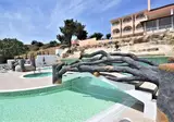 Grand Beach foto 18