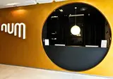 Num Hotel foto 1