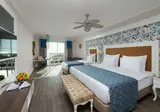Rubi Platinum Spa Resort & Suites foto 4