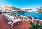 Heritage Grand Perast By Rixos foto 19