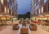 Doubletree by Hilton Milan foto 7