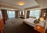 Hotel Millennium foto 10