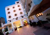 Hotel Degli Aranci Vieste foto 14