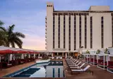 Rok Hotel Kingston Tapestry Collection By Hilton foto 15