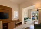 TUI MAGIC LIFE Redsina Sharm El Sheikh foto 16
