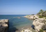 Akti Beach Village Resort foto 25