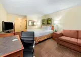 La Quinta Inn & Suites by Wyndham Ft Lauderdale Cypress Cr foto 13