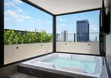 Novotel Siam Square foto 17