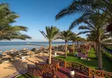 Rixos Sharm el Sheikh foto 23