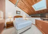 Jasper Inn & Suites foto 1