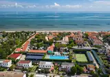 Park Gallanti Holiday Village foto 1