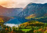 Ontdek Oostenrijk en Slovenië foto 1