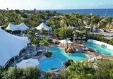TUI TIME TO SMILE Chogogo Dive & Beach Curacao foto 1