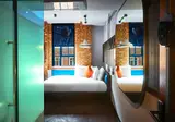 New Road Hotel foto 1